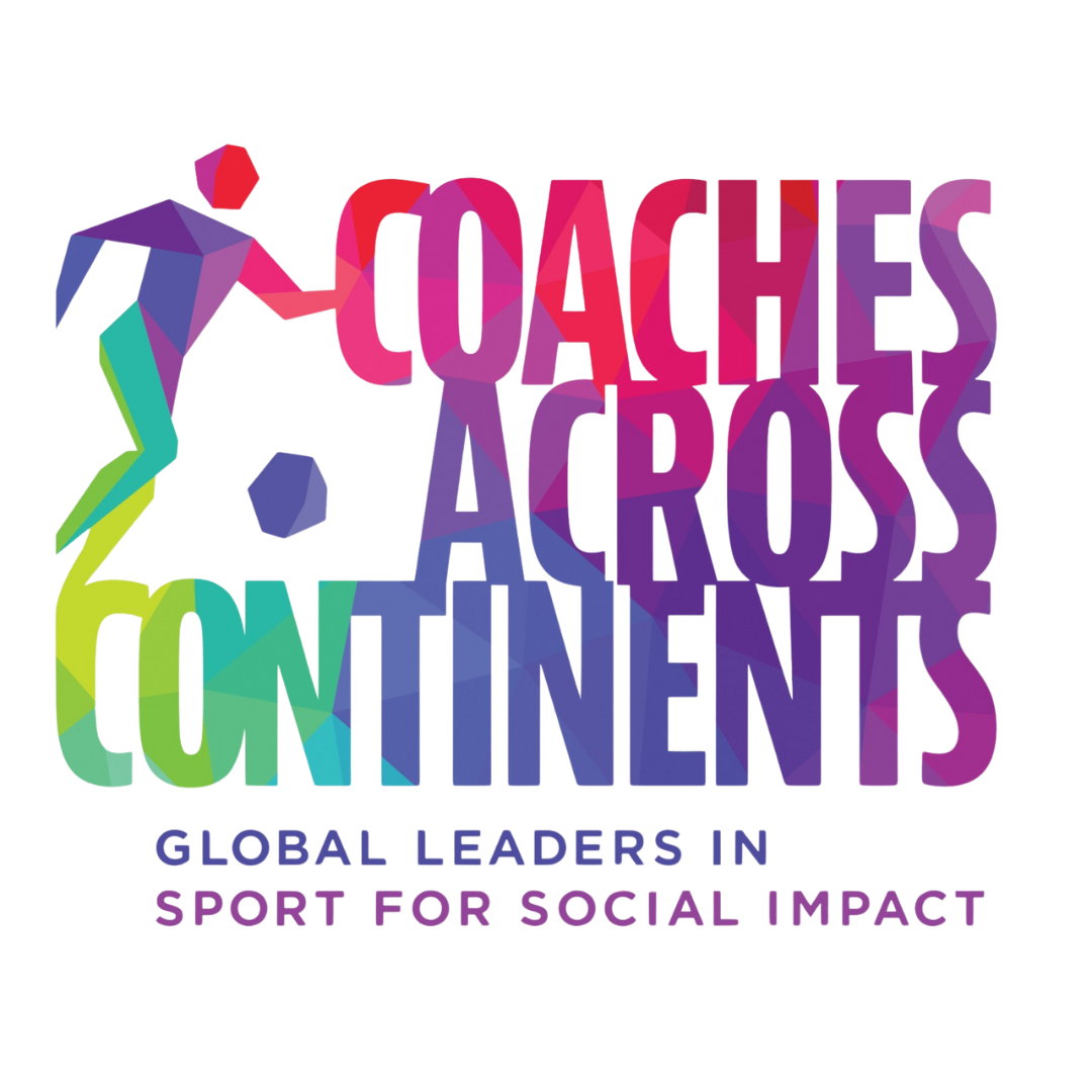 Coaches Across Continents